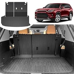 Houclemic cargo liner for sale  Delivered anywhere in USA 
