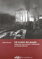 Gli archivi del usato  Spedito ovunque in Italia 