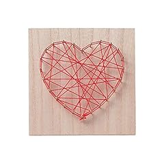 String art craft for sale  Delivered anywhere in USA 