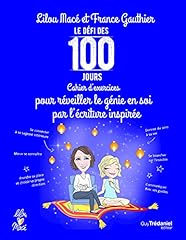 100 francs genie d'occasion  Livré partout en France