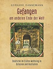 Gefangen anderen ende gebraucht kaufen  Wird an jeden Ort in Deutschland