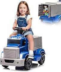 Garveelife ride truck for sale  Delivered anywhere in USA 
