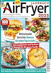 Airfryer speed kitchen gebraucht kaufen  Wird an jeden Ort in Deutschland