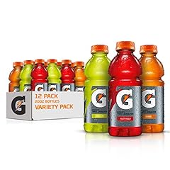 Gatorade thirst quencher for sale  Delivered anywhere in USA 