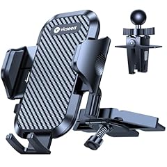 Vicseed military grade for sale  Delivered anywhere in USA 