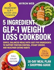Ingredient glp weight usato  Spedito ovunque in Italia 