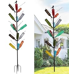 Huaghee 7.2ft tall for sale  Delivered anywhere in USA 