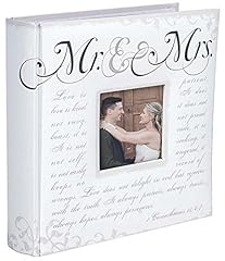 Malden international designs for sale  Delivered anywhere in USA 