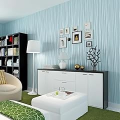 Beswitory striped wallpaper for sale  Delivered anywhere in UK