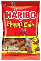 Haribo gummi candy for sale  Delivered anywhere in USA 