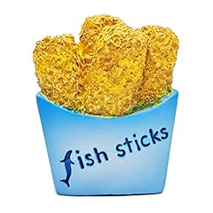 Witnystore tiny fried for sale  Delivered anywhere in USA 