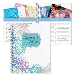 Cool floral card for sale  Delivered anywhere in USA 