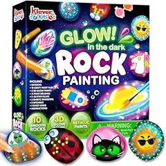 Joyin rock painting for sale  Delivered anywhere in USA 