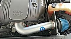 Mopar 77070044ad cold for sale  Delivered anywhere in USA 