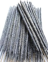 Copal incense räucherstäbche gebraucht kaufen  Wird an jeden Ort in Deutschland