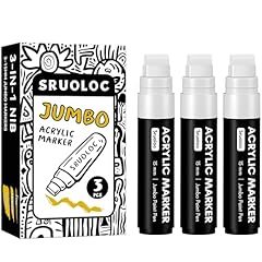 Sruoloc jumbo permanent for sale  Delivered anywhere in USA 