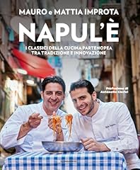 Napul è. classici usato  Spedito ovunque in Italia 