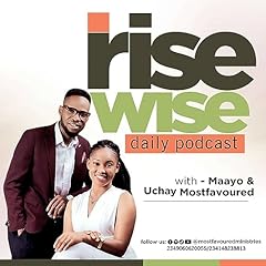 Risewise with maayo d'occasion  Livré partout en France