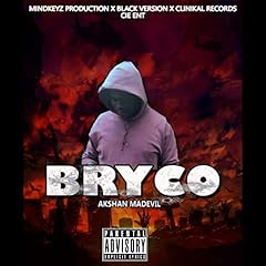 Bryco explicit for sale  Delivered anywhere in USA 