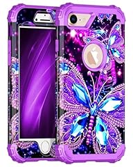 Miqala compatible iphone for sale  Delivered anywhere in USA 