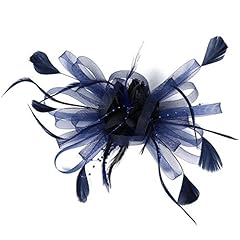 Hidoll femmes fascinator d'occasion  Livré partout en France