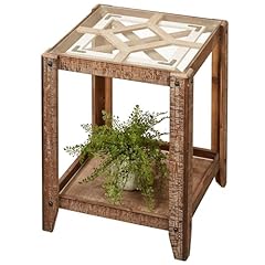Maclaen rustic wooden for sale  Delivered anywhere in USA 