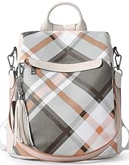 Telena backpack purse for sale  Delivered anywhere in USA 