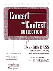 Hal leonard concert gebraucht kaufen  Wird an jeden Ort in Deutschland