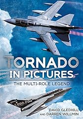 Tornado pictures multi for sale  Delivered anywhere in UK