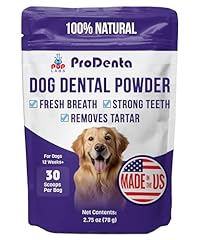 Pup labs prodenta for sale  Delivered anywhere in USA 