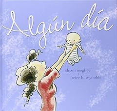 Algun dia someday for sale  Delivered anywhere in USA 