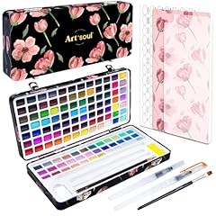 Art soul 120 for sale  Delivered anywhere in USA 
