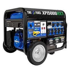 Duromax xp15000hxt 000 for sale  Delivered anywhere in USA 