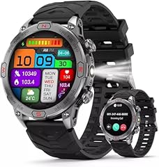 Sgnics smart watch for sale  Delivered anywhere in USA 