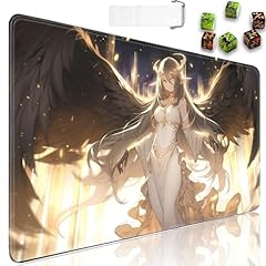 Mtg playmat drawstring for sale  Delivered anywhere in USA 
