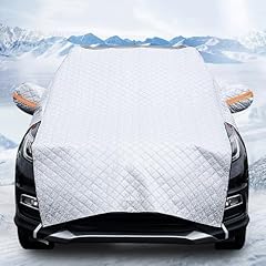 Auto ice protection for sale  Delivered anywhere in UK