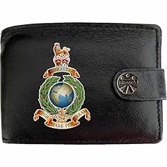 Klassek royal marines for sale  Delivered anywhere in UK