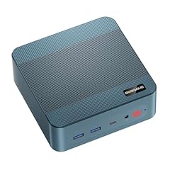Bosgame plus mini for sale  Delivered anywhere in UK