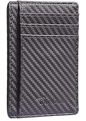 Travelambo front pocket for sale  Delivered anywhere in USA 