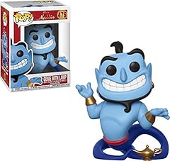 Funko pop vinyl d'occasion  Livré partout en France