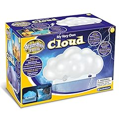 Brainstorm toys years for sale  Delivered anywhere in UK