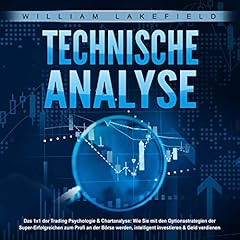 Technische analyse 1x1 gebraucht kaufen  Wird an jeden Ort in Deutschland