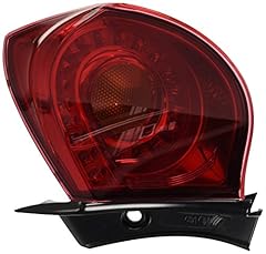 Magneti marelli 712204101110 usato  Spedito ovunque in Italia 