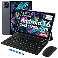 Tabwee pollici tablet usato  Spedito ovunque in Italia 