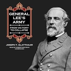 General lee army for sale  Delivered anywhere in USA 
