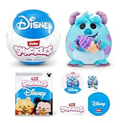 Snackles figur disney gebraucht kaufen  Wird an jeden Ort in Deutschland