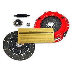 Eft stage clutch for sale  Delivered anywhere in USA 