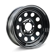 Libra trailer wheel for sale  Delivered anywhere in USA 