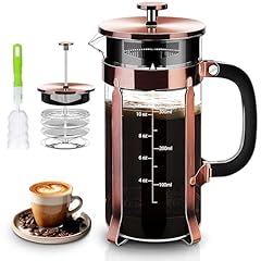 Ymmind french press for sale  Delivered anywhere in USA 