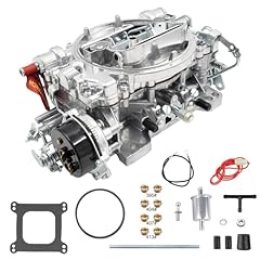 Carburateur 1406 moteur d'occasion  Livré partout en France